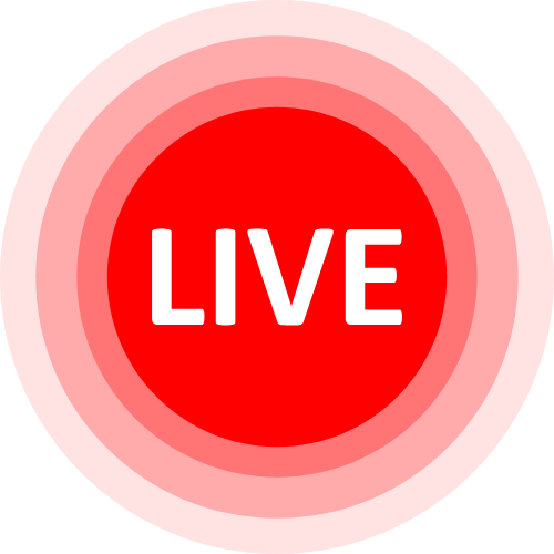 Sixy Video Online